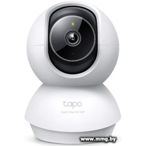 Купить IP-камера TP-Link Tapo C230 в Минске, доставка по Беларуси