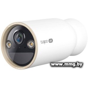 Купить IP-камера TP-Link Tapo C460 в Минске, доставка по Беларуси