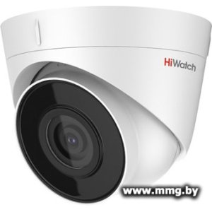 IP-камера HiWatch DS-I403(D) (4 мм)