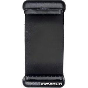 Купить Держатель Zarrumi CL-S Light в Минске, доставка по Беларуси