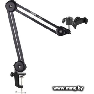 Купить Стойка Zarrumi Tripix Mod II в Минске, доставка по Беларуси