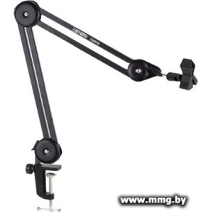 Купить Стойка Zarrumi Tripix Mod I в Минске, доставка по Беларуси