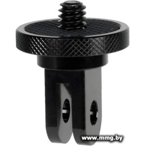Крепление Zarrumi MM-14