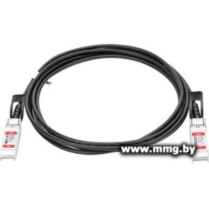 Купить Кабель Juniper Networks EX-SFP-10GE-DAC-4M в Минске, доставка по Беларуси