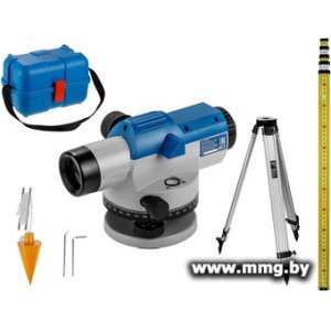 Купить Bull OL 3201 1323813 в Минске, доставка по Беларуси