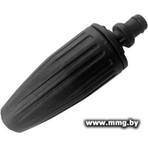 Купить Грязевая фреза Wortex 1318410 в Минске, доставка по Беларуси