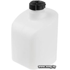 Купить Пеногенератор Wortex PW 1740 0325043 в Минске, доставка по Беларуси