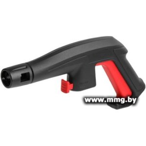 Купить Пистолет Wortex PW1217-1 1318383 в Минске, доставка по Беларуси