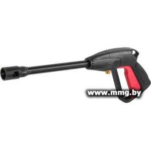 Купить Пистолет Wortex PW 1420-1 1334668 в Минске, доставка по Беларуси