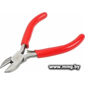 Кусачки боковые (бокорезы) Workpro WP231035