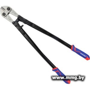Купить Болторез Workpro WP216006 в Минске, доставка по Беларуси