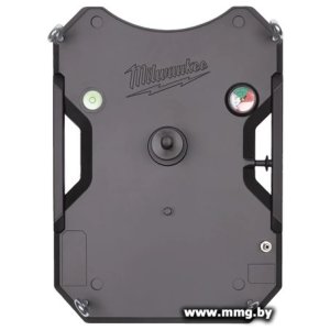 Купить Вакуумная плита Milwaukee DR350VP 4932493147 в Минске, доставка по Беларуси