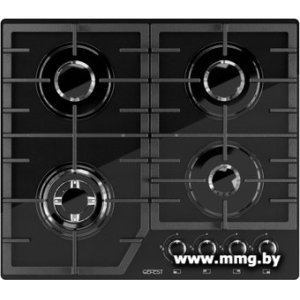 Купить GEFEST 2232-01 Р в Минске, доставка по Беларуси