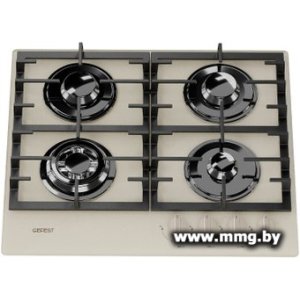 Купить GEFEST ПВГ 2401-01 В81 в Минске, доставка по Беларуси