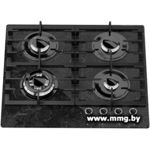 Купить GEFEST ПВГ 2401-01 К53 в Минске, доставка по Беларуси