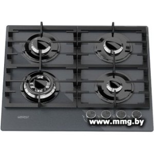 Купить GEFEST ПВГ 2401-01 К56 в Минске, доставка по Беларуси