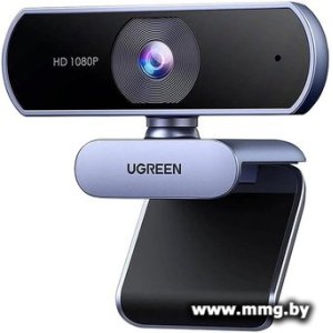Купить Ugreen CM678 15728 в Минске, доставка по Беларуси