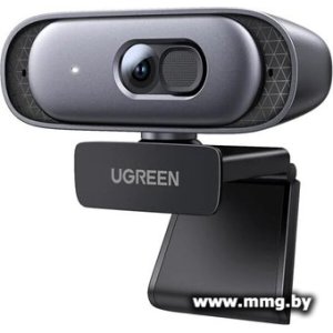 Купить Ugreen CM778 35626 в Минске, доставка по Беларуси