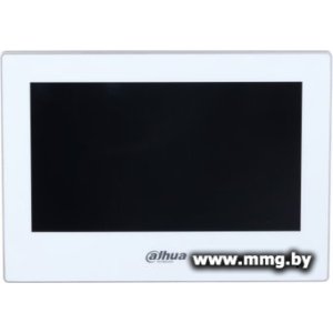 Купить Dahua DHI-VTH2624GW-WP в Минске, доставка по Беларуси