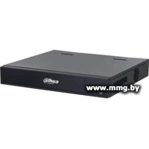 Купить Видеорегистратор Dahua DHI-NVR5432-XI в Минске, доставка по Беларуси