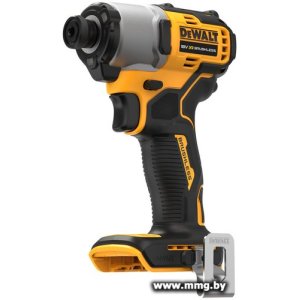 Купить DeWalt DCF840N-XJ (без АКБ) в Минске, доставка по Беларуси