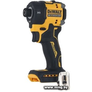 Купить DeWalt DCF870NT-XJ (без АКБ, кейс) в Минске, доставка по Беларуси