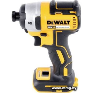 Купить DeWalt DCF887N-XJ (без АКБ) в Минске, доставка по Беларуси