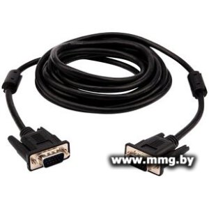 Купить Кабель PROconnect 17-5505-6 в Минске, доставка по Беларуси