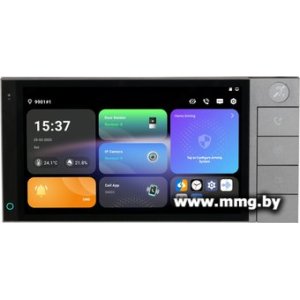 Купить Dahua DHI-SCP3022B-IBZ в Минске, доставка по Беларуси