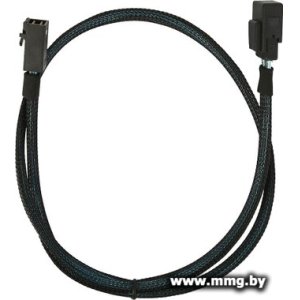 Кабель ACD ACD-SFF8643-8087-08M