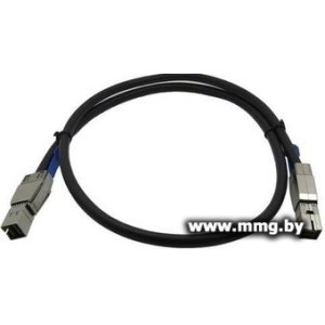 Купить Кабель ACD ACD-SFF8644-8088-40M в Минске, доставка по Беларуси