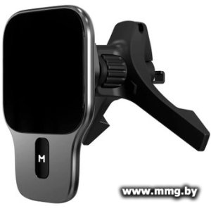 Купить Автодержатель Magssory Prime KIT011 (серый) в Минске, доставка по Беларуси