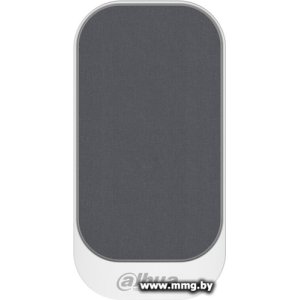 Купить Дверной звонок Dahua DH-DS1AG в Минске, доставка по Беларуси