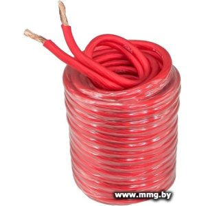 Купить Кабель Aura SCA-B400 в Минске, доставка по Беларуси