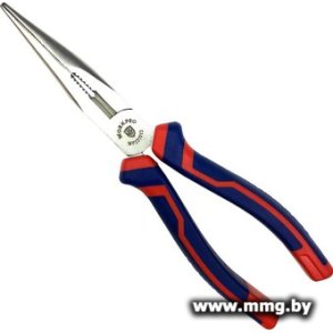 Купить Длинногубцы Workpro WWP231013 в Минске, доставка по Беларуси