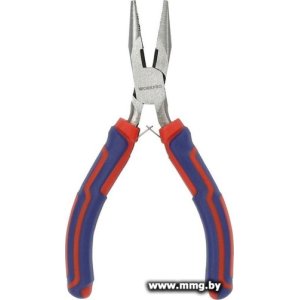 Купить Длинногубцы Workpro WP231095 в Минске, доставка по Беларуси