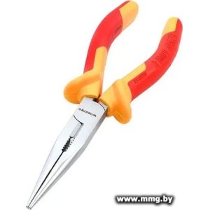 Купить Длинногубцы Workpro WP342013 в Минске, доставка по Беларуси