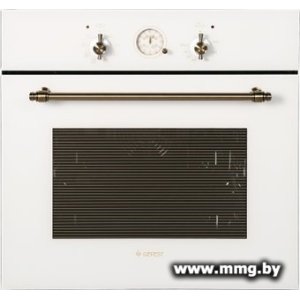 Купить GEFEST ДА 622-02 К82 в Минске, доставка по Беларуси