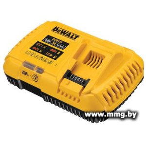 Купить DeWalt DCB117-QW (18В) в Минске, доставка по Беларуси