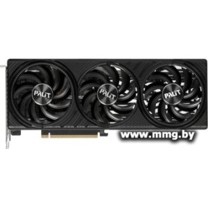 RTX5060TI 16Gb/128b/Palit Infinity 3 V1 NE7506T019T1-GB2061Y