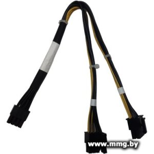 Купить Разветвитель Gooxi CN-PDC-Y280-280 в Минске, доставка по Беларуси