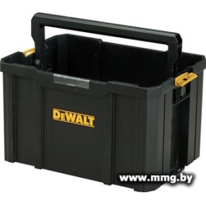 Ящик для инструментов DeWalt DWST1-71228