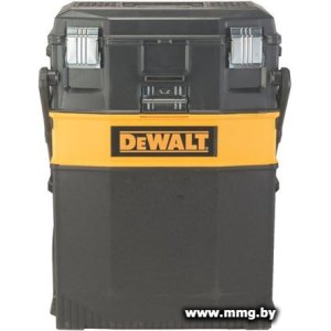Купить Ящик для инструментов DeWalt DWST1-72339 в Минске, доставка по Беларуси