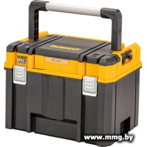 Купить Органайзер DeWalt TSTAK DWST83343-1 в Минске, доставка по Беларуси