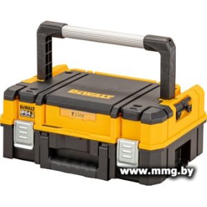 Купить Ящик для инструментов DeWalt DWST83344-1 в Минске, доставка по Беларуси
