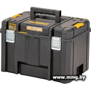 Купить Ящик для инструментов DeWalt DWST83346-1 в Минске, доставка по Беларуси