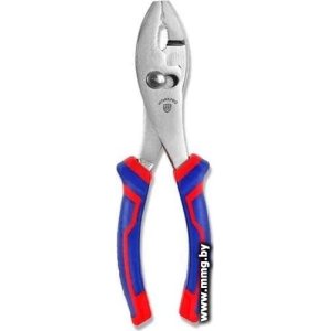 Купить Щипцы Workpro WP231044 в Минске, доставка по Беларуси