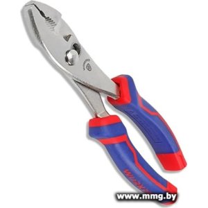 Щипцы Workpro WP231045