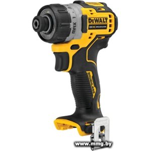 Купить DeWalt DCF601N-XJ (без АКБ) в Минске, доставка по Беларуси