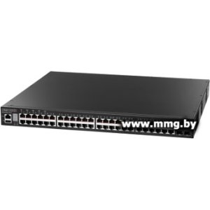 Купить Edge-Core ECS4620-52T в Минске, доставка по Беларуси